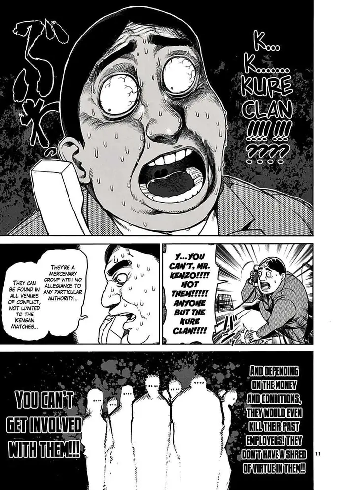 Kengan Ashura Chapter 22 image 12_optimized